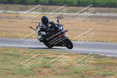 media/Apr-26-2025-Lets Ride (Sat) [[4954f83cdc]]/Group B/Sunrise/